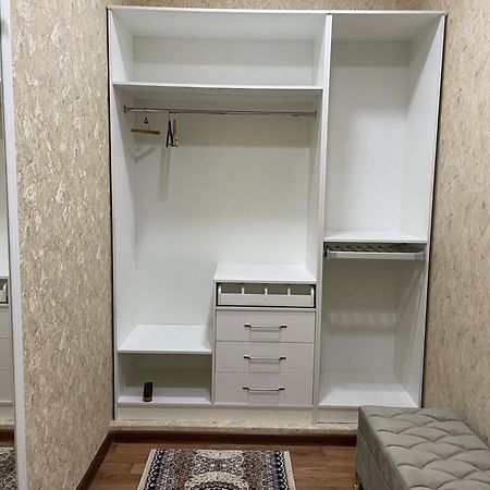 Sipehr Hotel Chkalovsk Екстериор снимка